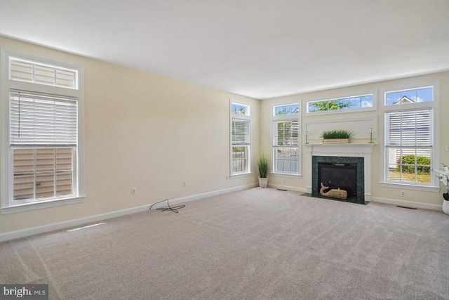 127 ELLISON DR, Milton, DE 19968
