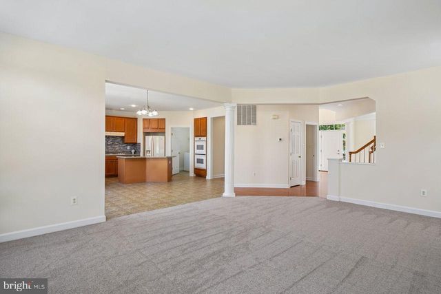127 ELLISON DR, Milton, DE 19968