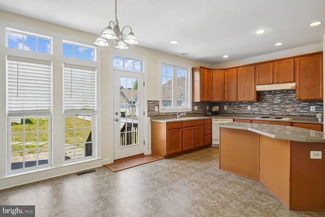127 ELLISON DR, Milton, DE 19968
