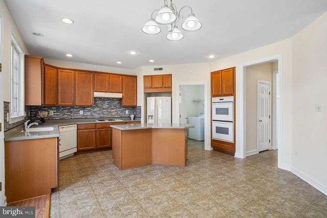 127 ELLISON DR, Milton, DE 19968