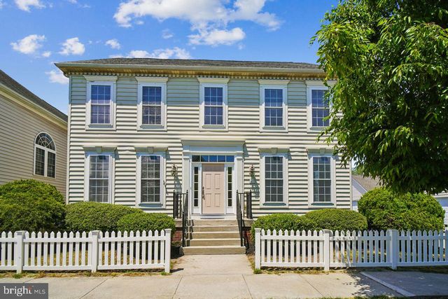 127 ELLISON DR, Milton, DE 19968