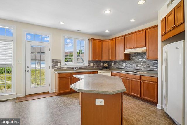 127 ELLISON DR, Milton, DE 19968