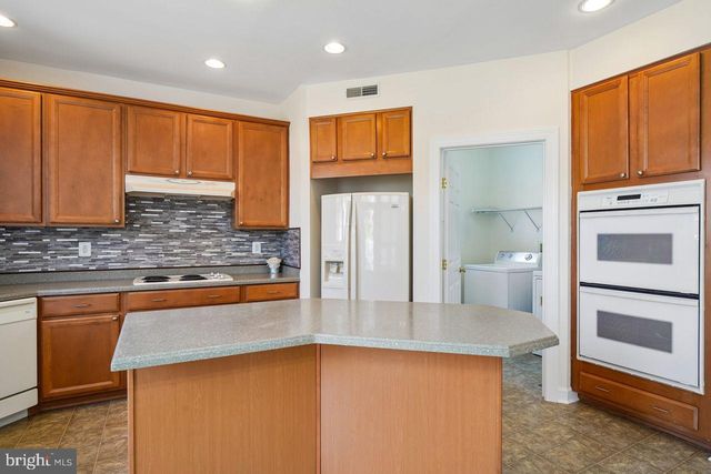 127 ELLISON DR, Milton, DE 19968