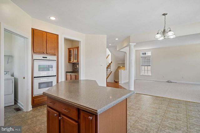 127 ELLISON DR, Milton, DE 19968