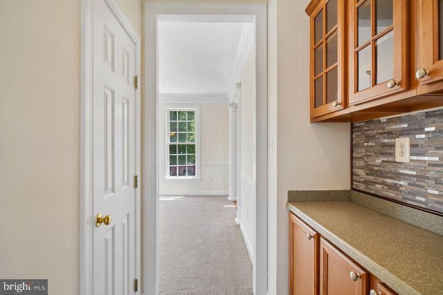 127 ELLISON DR, Milton, DE 19968