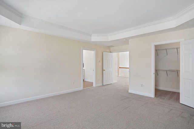 127 ELLISON DR, Milton, DE 19968