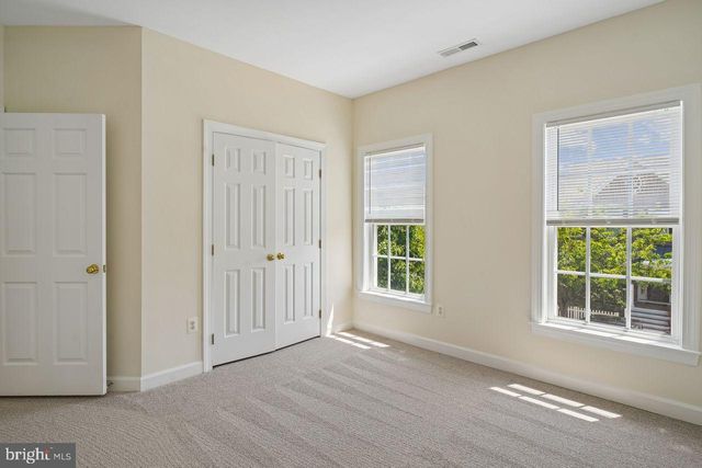 127 ELLISON DR, Milton, DE 19968