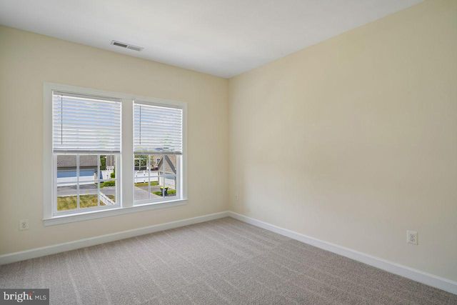127 ELLISON DR, Milton, DE 19968