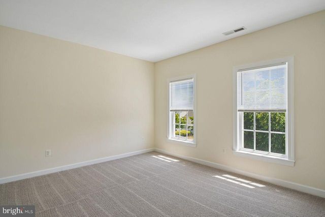 127 ELLISON DR, Milton, DE 19968