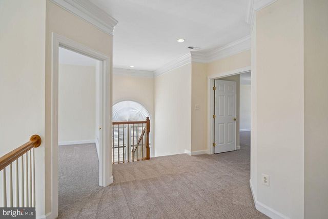 127 ELLISON DR, Milton, DE 19968