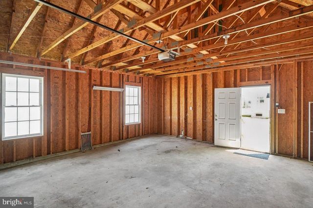 127 ELLISON DR, Milton, DE 19968