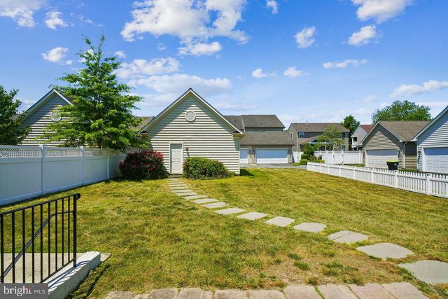 127 ELLISON DR, Milton, DE 19968