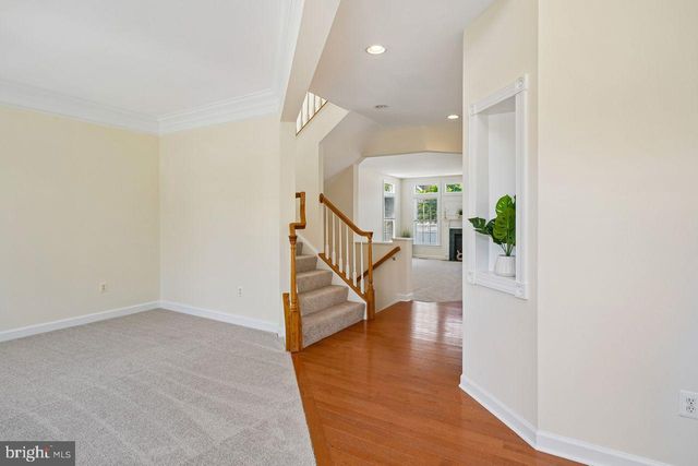 127 ELLISON DR, Milton, DE 19968