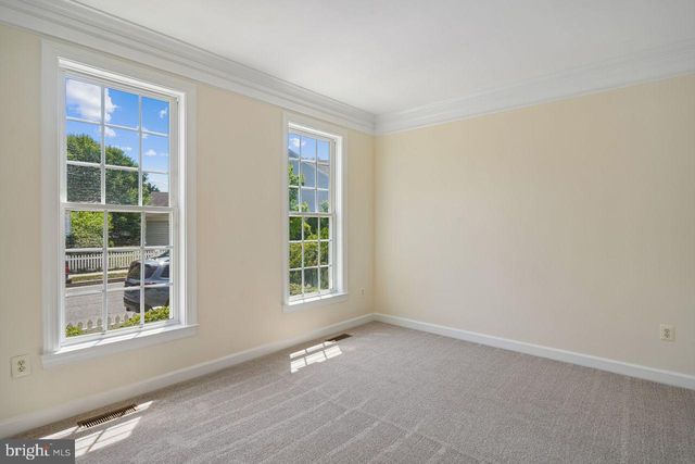 127 ELLISON DR, Milton, DE 19968