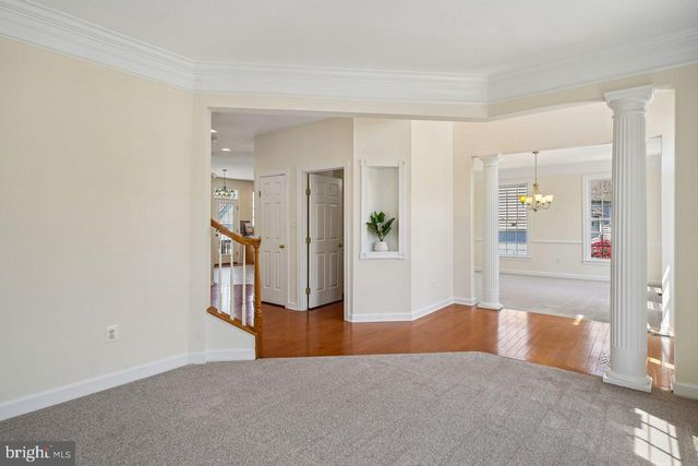 127 ELLISON DR, Milton, DE 19968