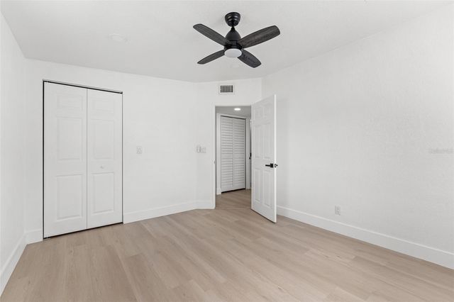 4008 W OLIVE STREET, Tampa, FL 33616