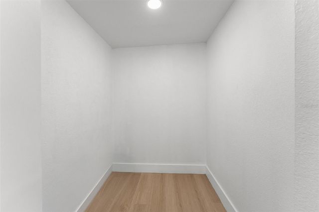 4008 W OLIVE STREET, Tampa, FL 33616