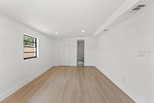 4008 W OLIVE STREET, Tampa, FL 33616