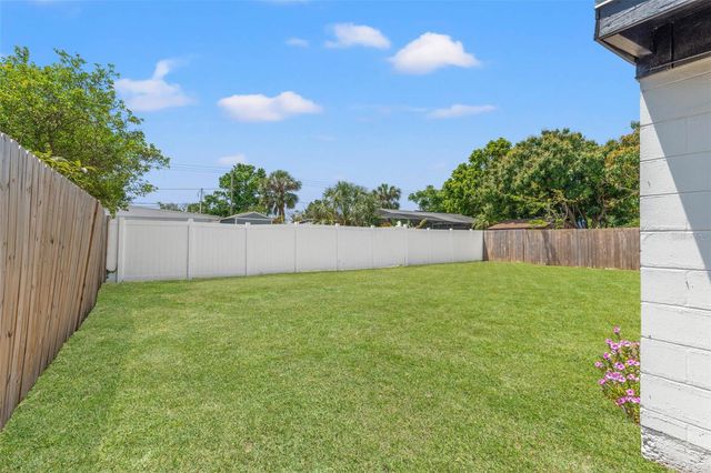 4008 W OLIVE STREET, Tampa, FL 33616