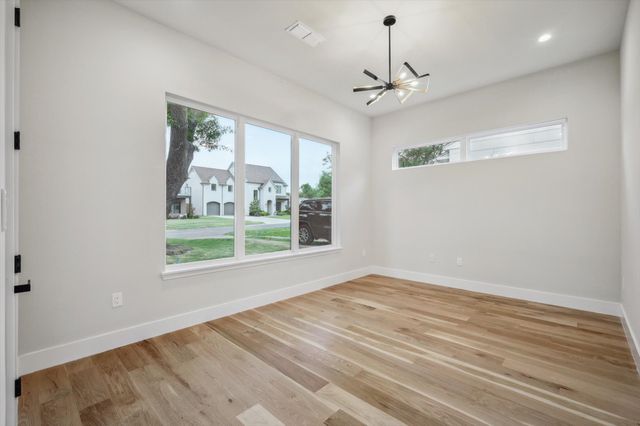 3902 Park Lane, Dallas, TX 75220