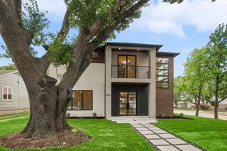3902 Park Lane, Dallas, TX 75220