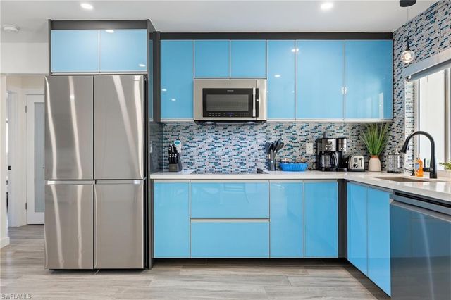 3571 Emerald AVE, St. James City, FL 33956