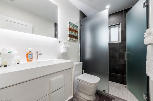 3571 Emerald AVE, St. James City, FL 33956