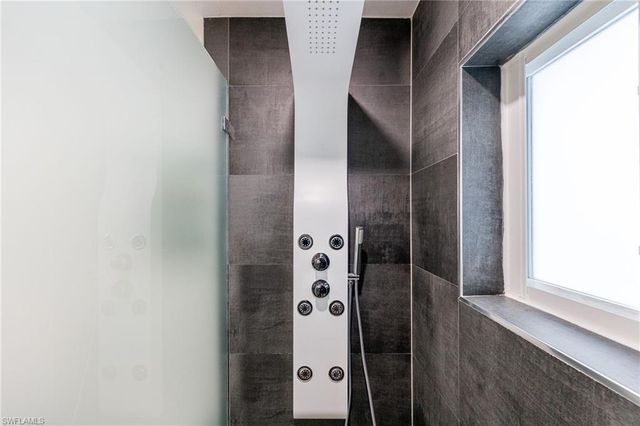 3571 Emerald AVE, St. James City, FL 33956