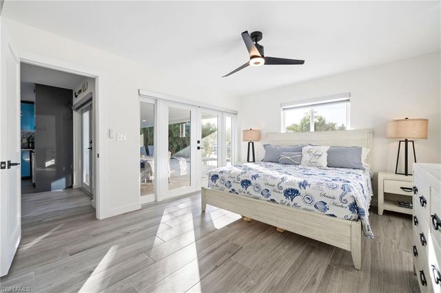 3571 Emerald AVE, St. James City, FL 33956