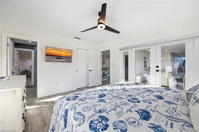 3571 Emerald AVE, St. James City, FL 33956