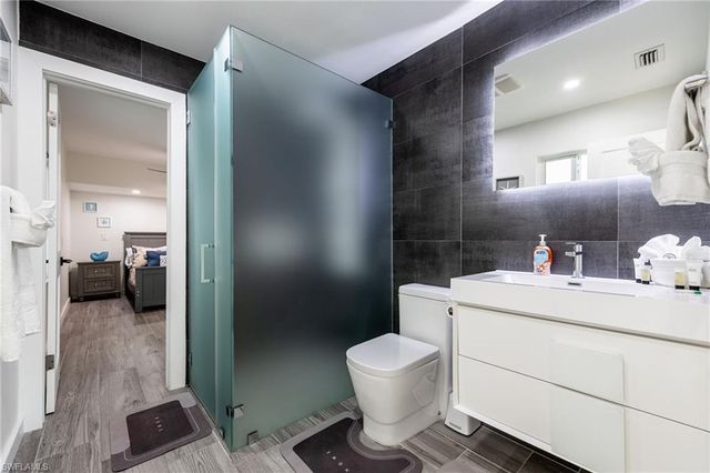 3571 Emerald AVE, St. James City, FL 33956