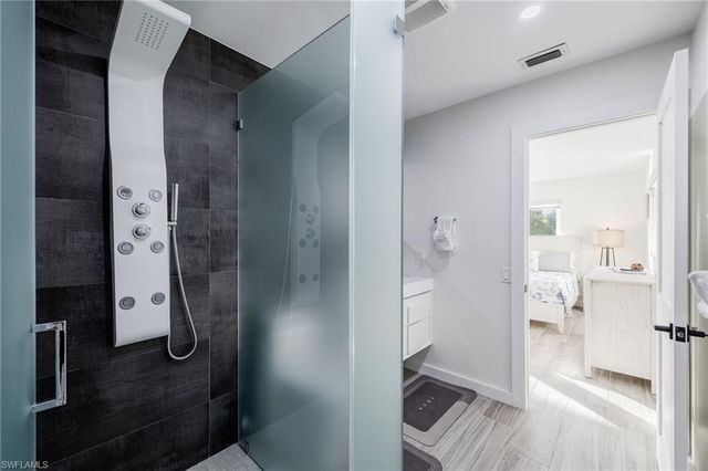 3571 Emerald AVE, St. James City, FL 33956