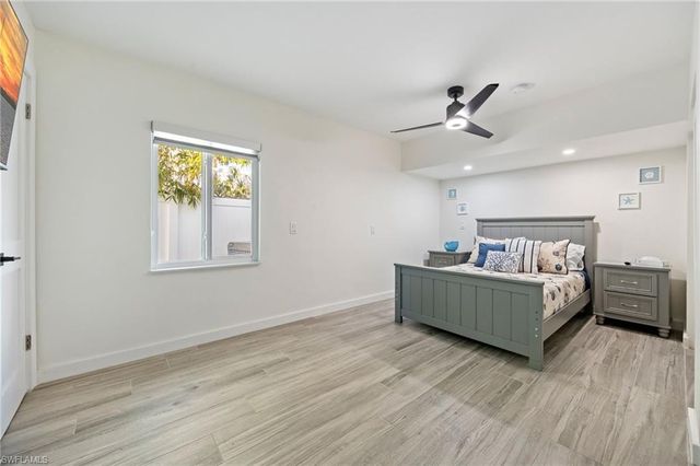 3571 Emerald AVE, St. James City, FL 33956