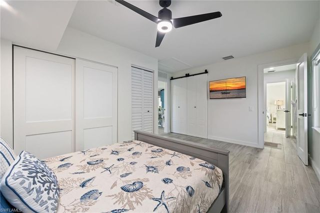 3571 Emerald AVE, St. James City, FL 33956