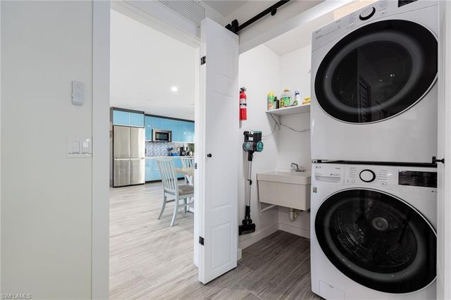 3571 Emerald AVE, St. James City, FL 33956