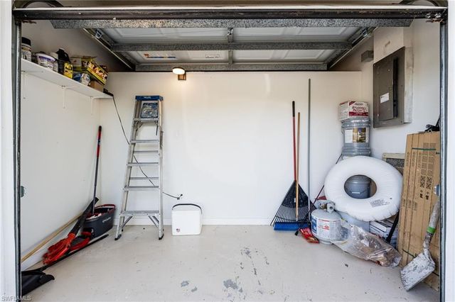 3571 Emerald AVE, St. James City, FL 33956