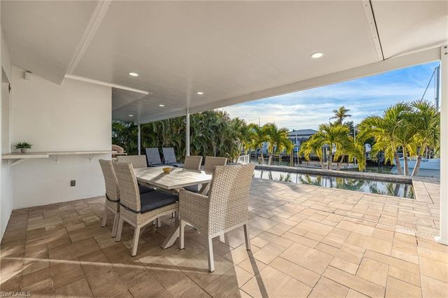 3571 Emerald AVE, St. James City, FL 33956