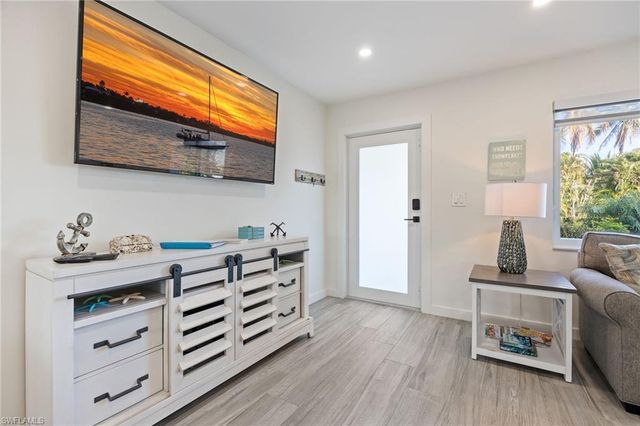 3571 Emerald AVE, St. James City, FL 33956