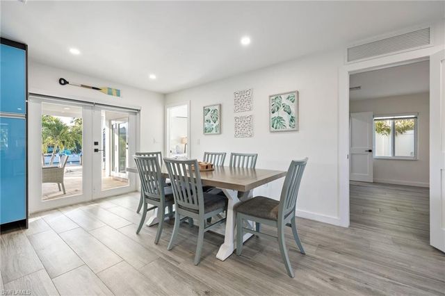 3571 Emerald AVE, St. James City, FL 33956