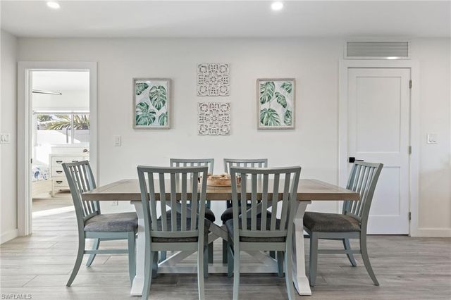 3571 Emerald AVE, St. James City, FL 33956