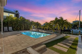 3571 Emerald AVE, St. James City, FL 33956