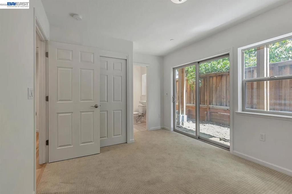 Image 20 of property listing at 2817 Poipu Common, Livermore, CA 94550