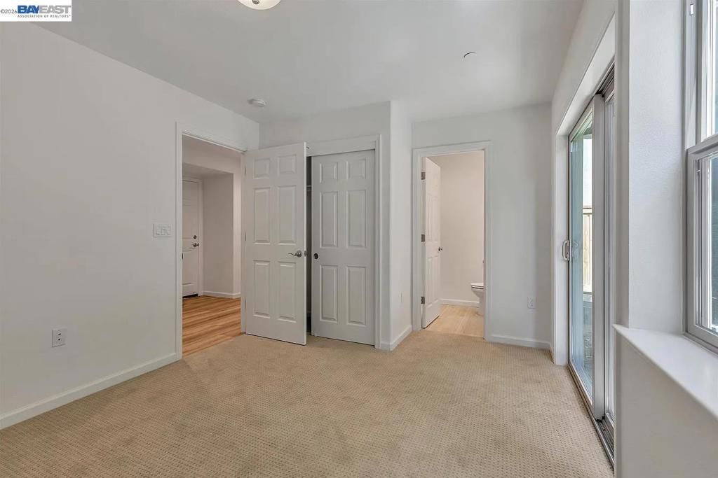 Image 21 of property listing at 2817 Poipu Common, Livermore, CA 94550