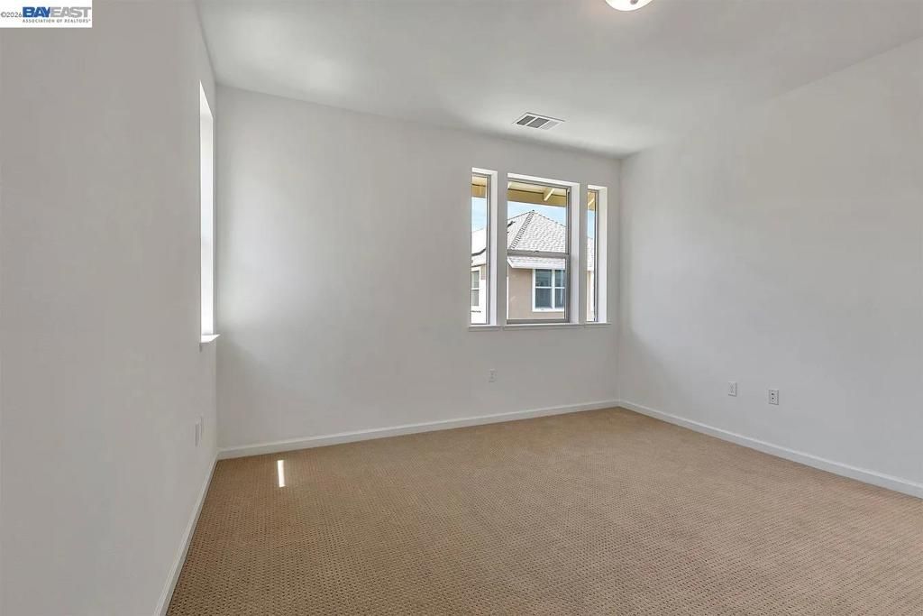 Image 25 of property listing at 2817 Poipu Common, Livermore, CA 94550