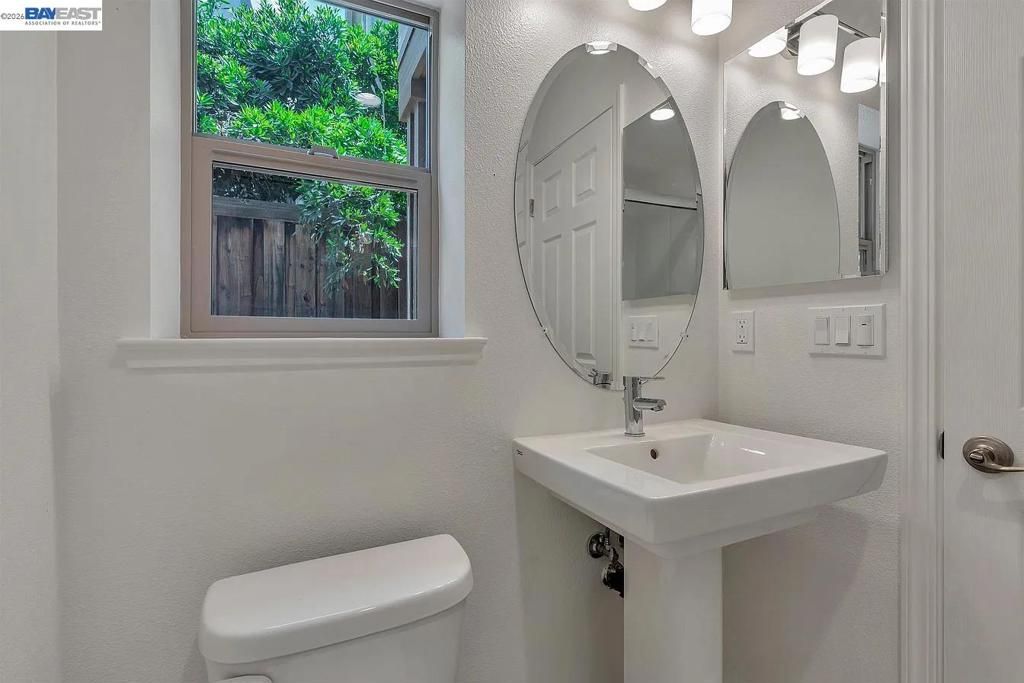 Image 26 of property listing at 2817 Poipu Common, Livermore, CA 94550