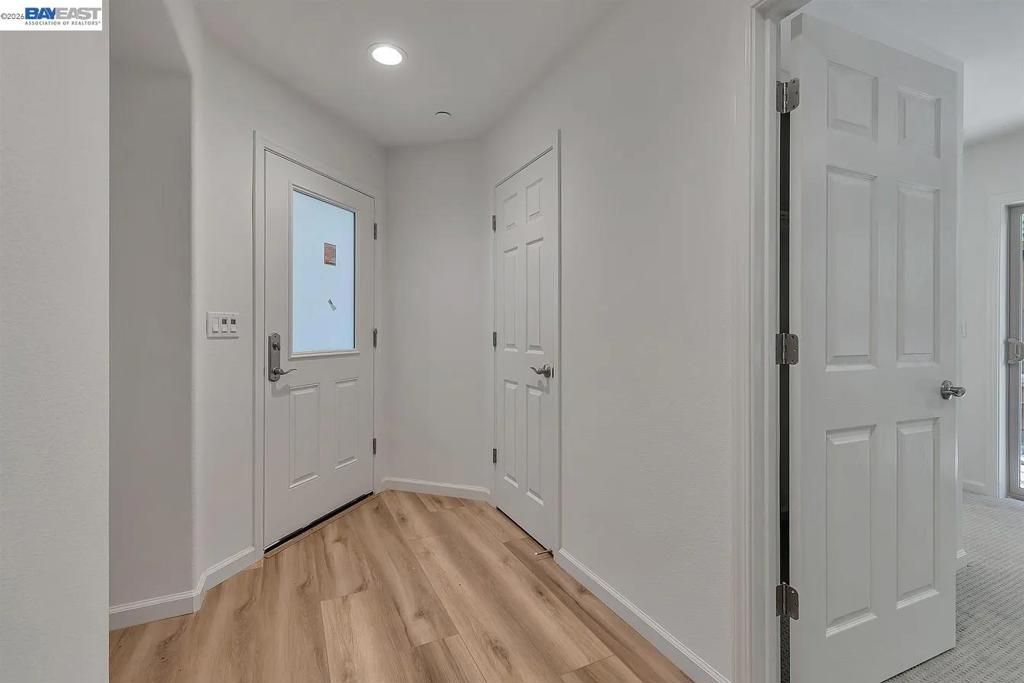Image 3 of property listing at 2817 Poipu Common, Livermore, CA 94550