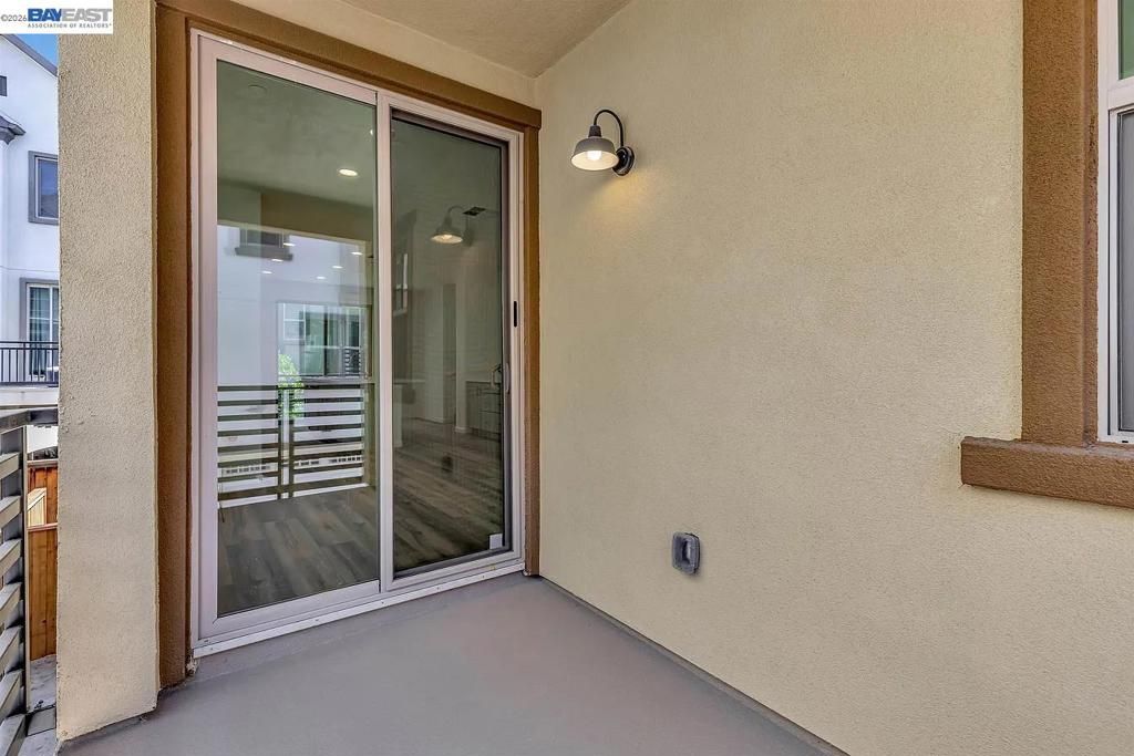 Image 30 of property listing at 2817 Poipu Common, Livermore, CA 94550