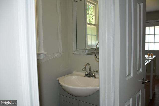 711 BRAINERD RD, Exton, PA 19341