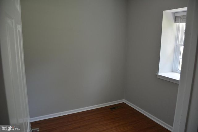 711 BRAINERD RD, Exton, PA 19341