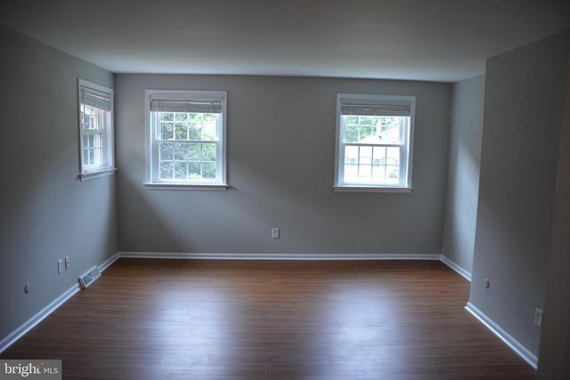 711 BRAINERD RD, Exton, PA 19341